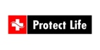 Protect Life Promo Codes